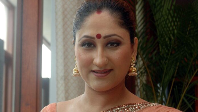 Jayati Bhatia on Sanjay Leela Bhansali: 'He paints every frame' 

