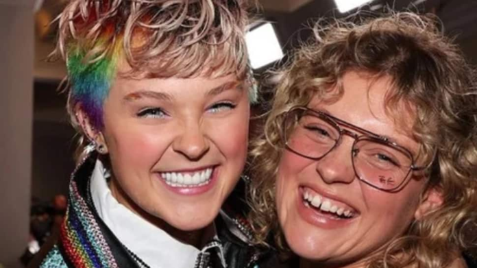 Jojo Siva and Kath Abs participated after Celebrity Big Brother Finale

