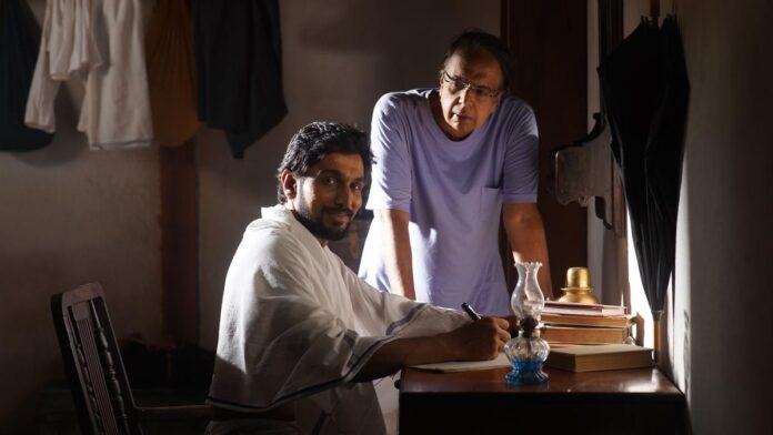 Jyotirao Phule Biopic: Director Anant Mahadevan talks about caste and gender discrimination

