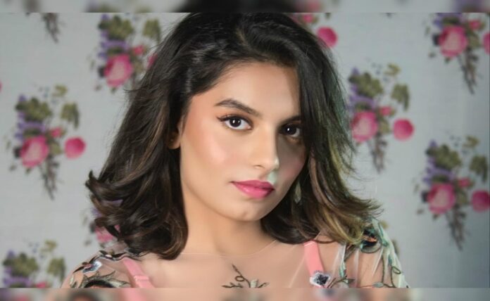 Kachela 2025: Kumar Sanu's daughter Shannon says, 