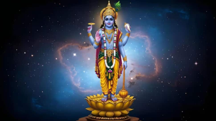 Kamada Ekadashi 2025: Date, Shub Murat, Importance, Vrat Katha, and rituals to seek the blessings of Lord Vishnu

