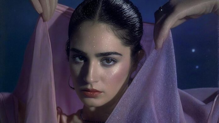 Kavya Trehan's Hyperl Tour promises an immersive experience

