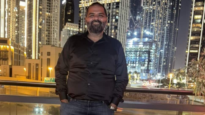 Kunal Kamra urged the ticketing platform to provide audience's data or avoid removing it between disputes

