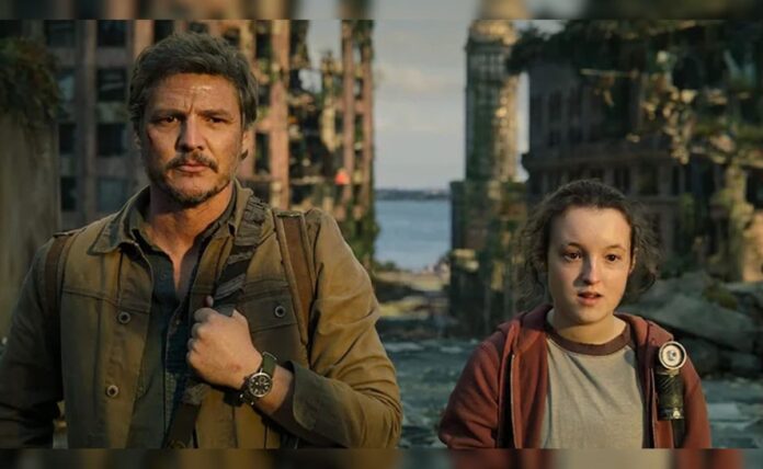 <i>Last of US Season 2</i> Review: Taut and Entertaining, with Pedro Pascal in Fine Fatal

