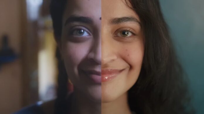 Los Angeles's Indian film Festival Varsha to open with India's 'Bad Girl'

