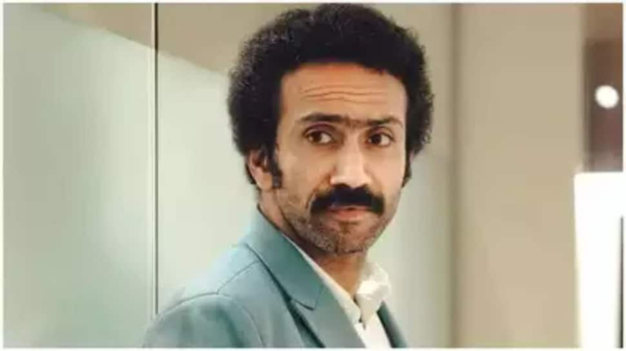 Malayalam actor Shine Tom Chacko released on bail

