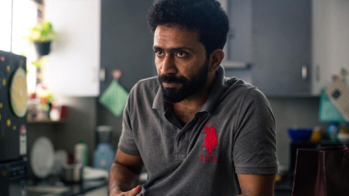 Malayalam actor Vinci Alashius misused Tom Chacko of misconduct Shine Tom Chacko, drugs on the film set

