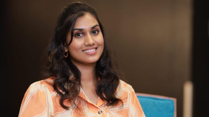Malayalam film 'Cake Story' has been scripted by debutant writer Ved Sunil 

