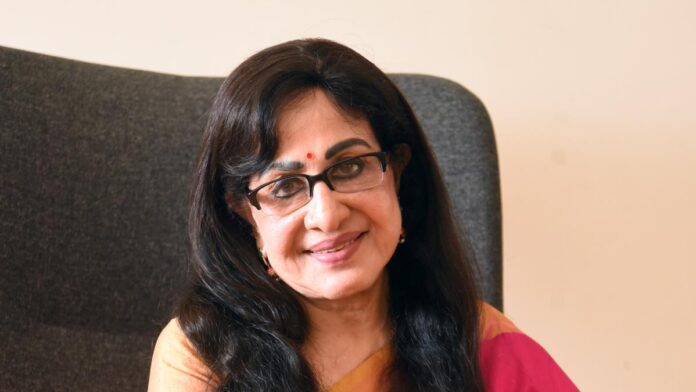 Malayali on screen fixed to please the audience

