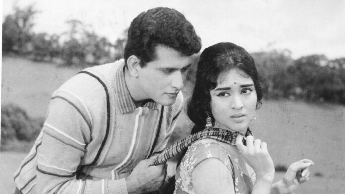 Manoj Kumar (1937-2025) | Filmmaker who made 'India' a brand

