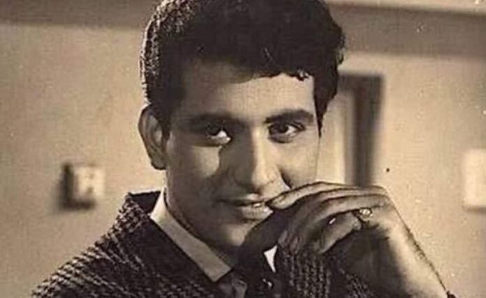 Manoj Kumar dies on 87: Tributes from Akshay Kumar, Ajay Devgan, Karan Johar and others

