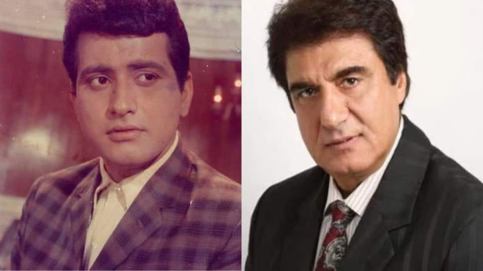Manoj Kumar funeral: Raj Babbar mourns the death of great actors, calls him worthy of Bharat Ratna

