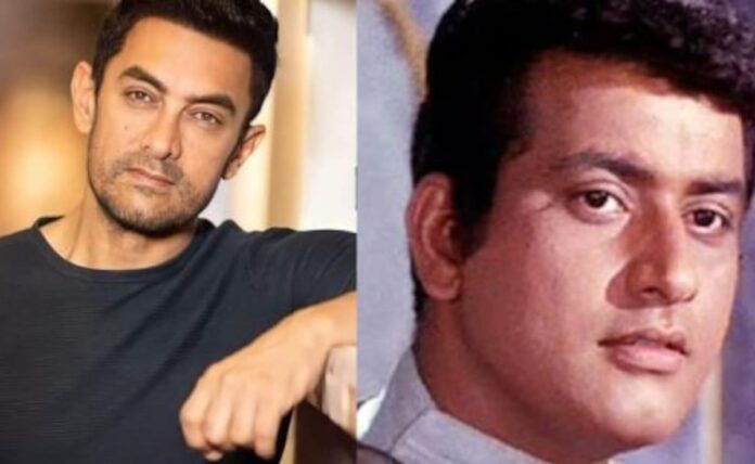 Manoj Kumar's death: Aamir Khan remembered the actor, 