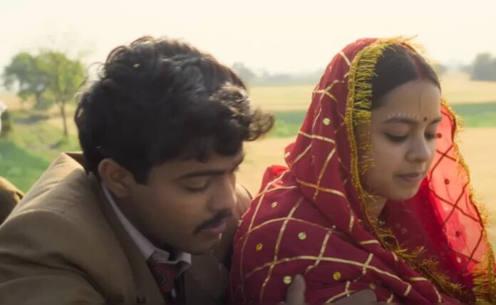 <i>Missing ladies</i> Writer Biplab Goswami denies allegations of literary theft amid comparison with the Arabic film. <i>Burka City</i>: 