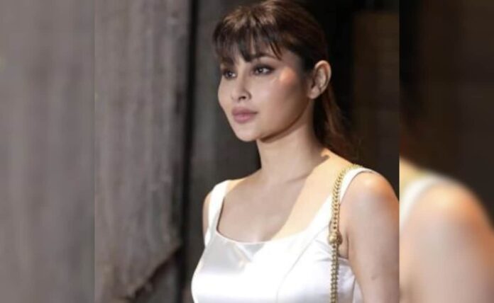 Mouni Roy reacts to trolls on claims of 