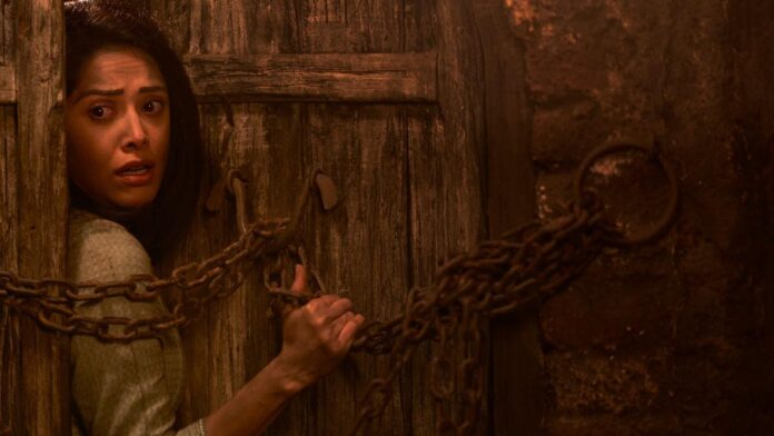 New on Amazon Prime Video this week: 'Chaudhary 2', 'G20', 'Spy High', and more

