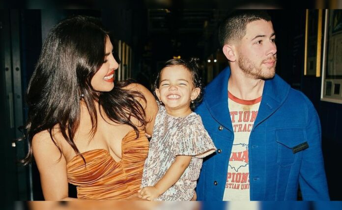 Nick Jonas says, 