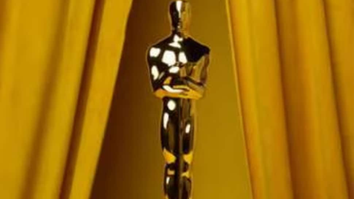 Oscar announced this new category for the 100th Academy Awards ceremony

