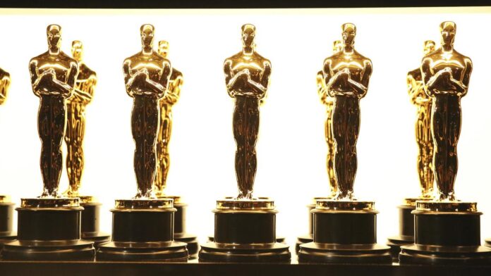 Oscars tighten the polling rules for 2026 Academy Awards: View all Momines or lose votes

