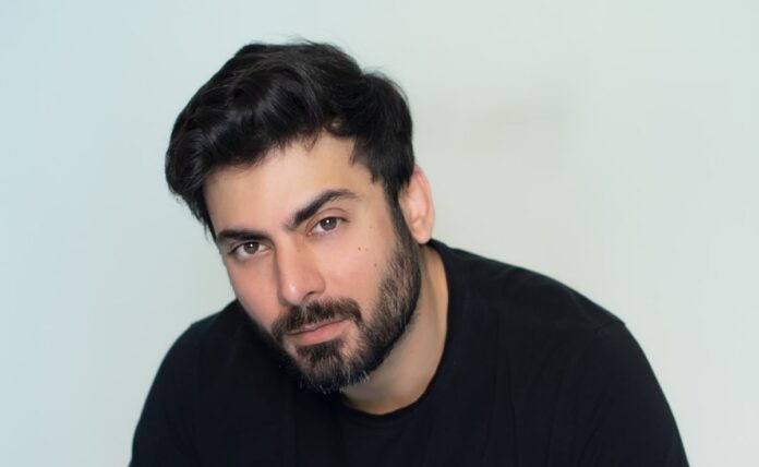 Pahalgam sealed with Fawad Khan's Bharat Bhagya <i>Abir</i>, <i>Gulal</i>

