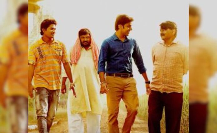<i>Panchayat 4</i>: Makers confirm a new season with rib-tacking promo

