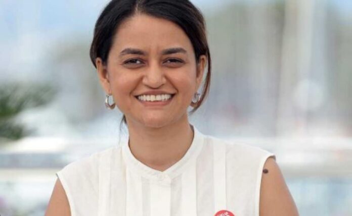 Payal Kapadia returns to the Cannes Film Festival as a jury led by French actor Juliet Binoche.

