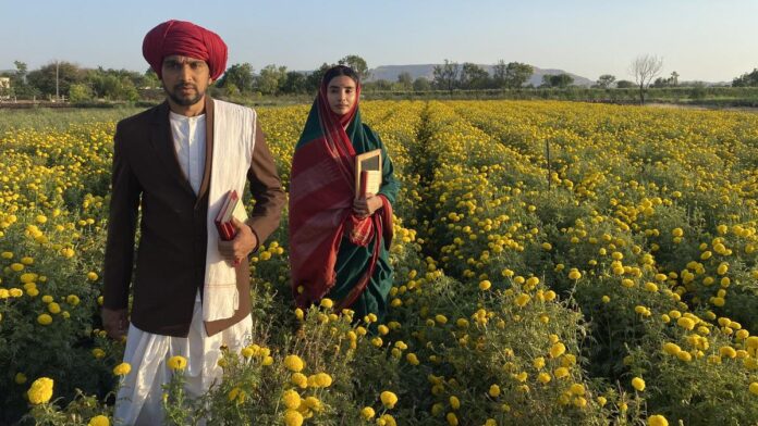 Phule's mission is incomplete, director Anant Mahadevan says

