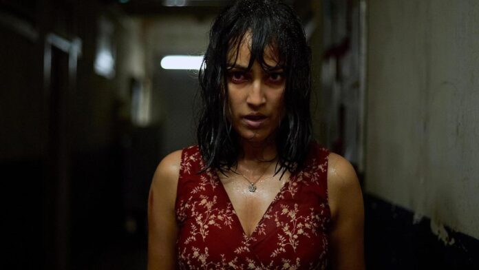 Review of 'Khouf' series: Smita Singh's skillful horror project stains the line between real and supernatural

