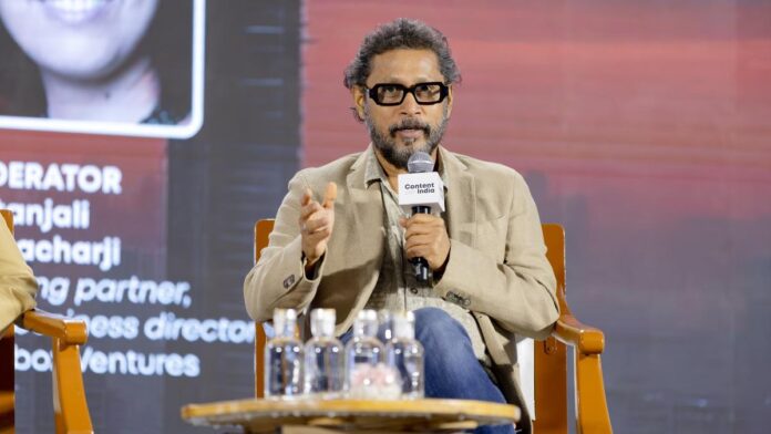 Shoojit Sircar on 'If India Can A' Teenage Best? ': Just see Richie Mehta

