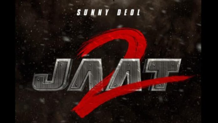 Sunny Deol’s Jaat Underperforms at Box Office But Jaat 2 Sequel Announced Sunny Deol’s Jaat Struggles At The Box Office, But Jaat 2 Is Already Greenlit