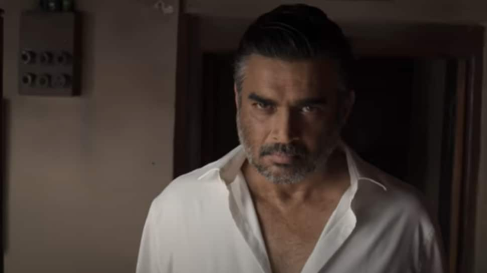 Test Movie Review: A promising concept that struggles to connect with audiences emotionally

