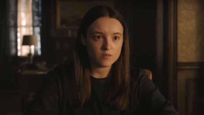 'The Last of As' season 2 has a shocking twist, fans say that it is 