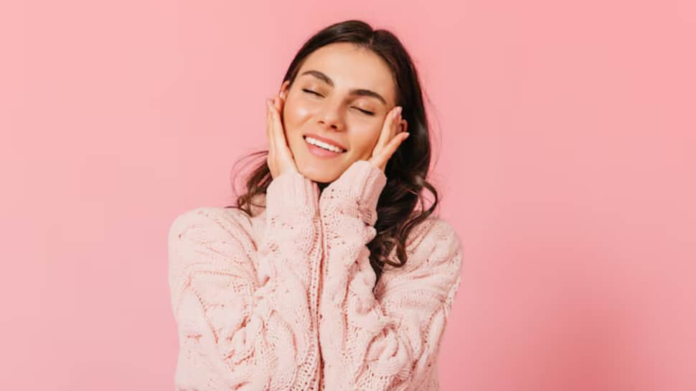 Tired of oily skin? Try these 3 simple and natural homemade facials that actually work

