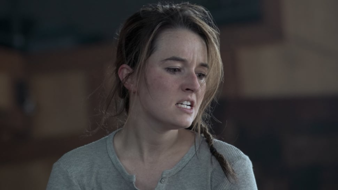 US season 2 episodes two x Review: Internet Shakeon, fans divided on bold twist

