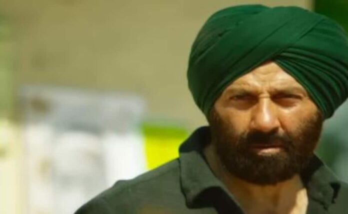 Weekends Bip <i>Jat</i>Add these 10 Sunny Deol films to your list

