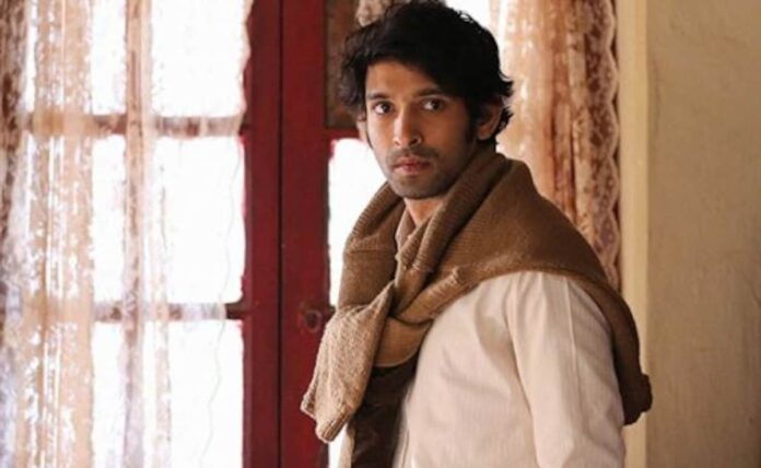 Weekends Biping Dharana: Bookmark these 5 weak wirent masse films

