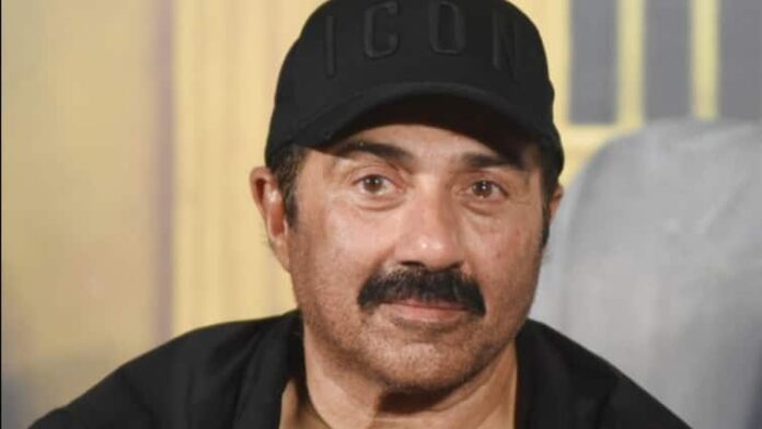 Sunny Deol On His OTT Debut, Jaat & What’s Next After Gadar 2 Sunny Deol On His OTT Debut, ‘Jaat’ & What’s Next After Gadar 2