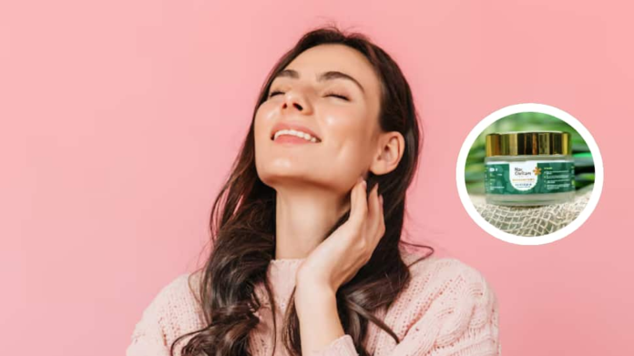What is shuta dhouta gharita? Shine, search for its powerful benefits for healthy skin

