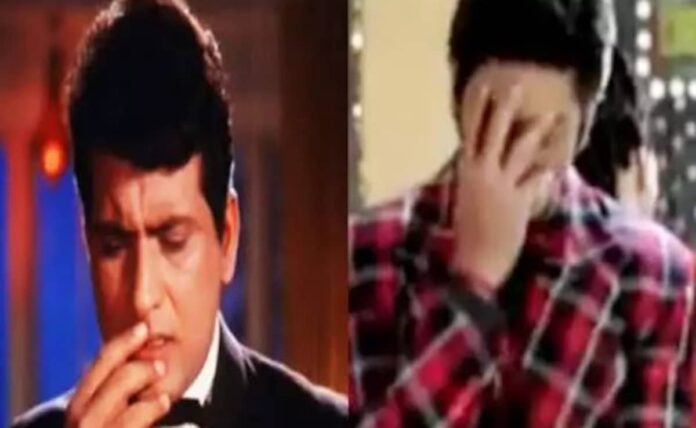 When Manoj Kumar filed allegations of defamation against Shah Rukh Khan, demanded compensation of Rs 100 crore

