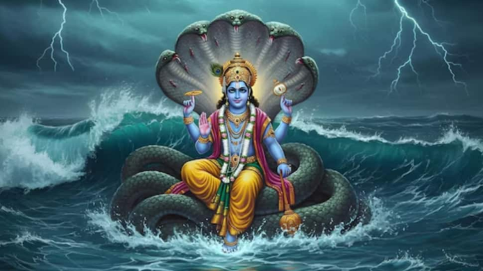 When is Kamada Ekadashi 2025? Check auspicious donations and what to avoid for maximum blessings from Lord Vishnu

