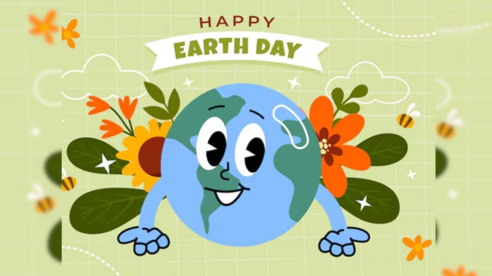 World Earth Day 2025: 8 simple and effective methods to help save the environment today

