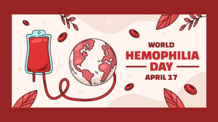 World Hemophilia Day 2025: 20 desires, messages, quotes and images to share with your loved ones

