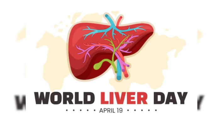 World Liver Day 2025: 8 common daily habits that can damage liver health in young adults

