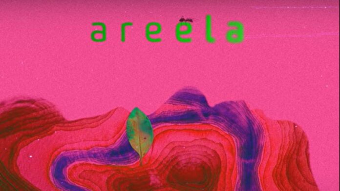 Writer-director Muhasin Parari on his latest song, 'Arela'


