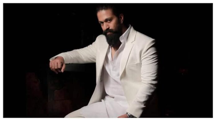 Yash To Begin Filming For Ramayana Part 1 With Ranbir Kapoor And Sai Pallavi Yash To Begin Filming For Ramayana Part 1 With Ranbir Kapoor And Sai Pallavi