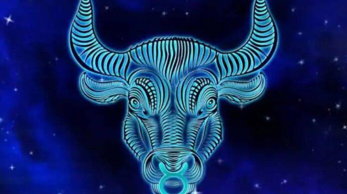 12- Taurus weekly horoscope for May 18: Plan your week wisely- keep a check on your love, career and health

