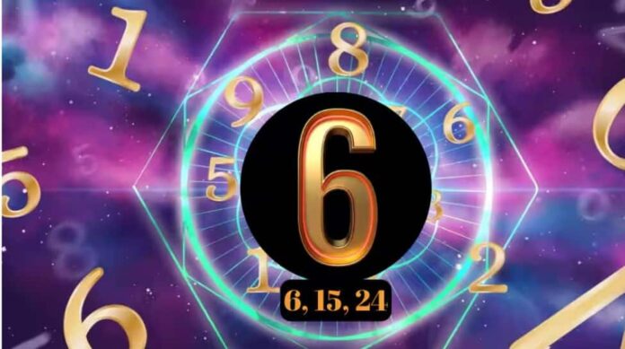 Weekly Number Science Kundali for May 12- 18: Destiny No. 6- Check your ruling planet; Life and more love

