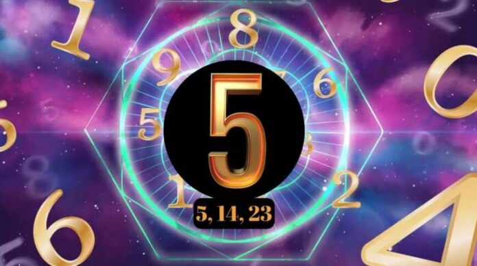 Weekly Number Science Kundali for May 12- 18: Destiny No. 5- Check your ruling planet; Life and more love


