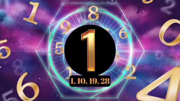Weekly Number Science Kundali for May 19- 25: Destiny No. 1- Check your ruling planet; Life and more love

