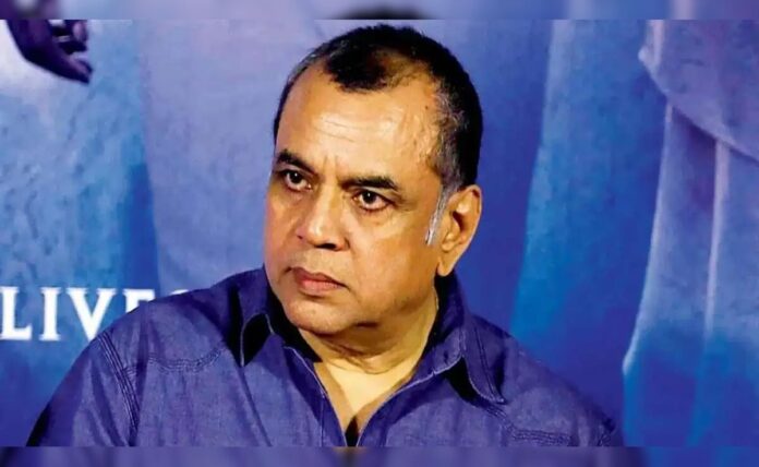<i>Hera Feri 3</i>: Amidst the legal line with Akshay Kumar, Paresh Rawal's lawyer issues statements - 